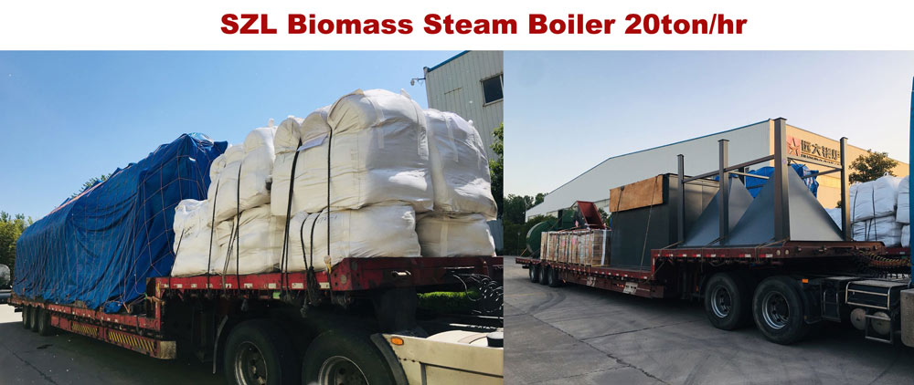 20ton biomass steam boiler,water tube boiler 20ton,industrial steam boiler