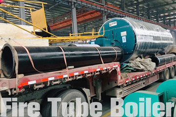 bitumen plant steam boiler,heating boiler in bitumen plant,steam boiler 6ton