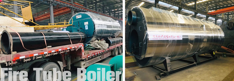 industrial gas boiler in bitumen plant,steam boiler bitumen plant