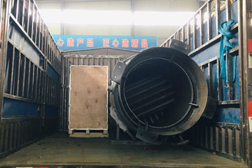 0.5ton biomass boiler,500kg steam boiler,0.5ton vertcial boiler