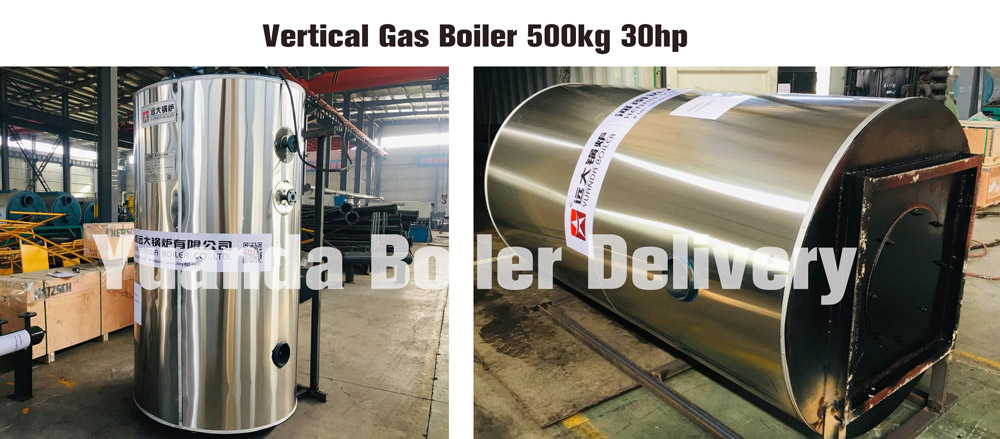 small gas boiler,industrial gas boiler,vertical steam boiler