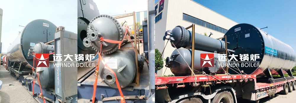 wns boiler,wns steam boiler,gas steam boiler 15ton