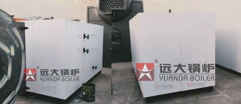 electric steam boiler,electric heating boiler,electrical heated boiler