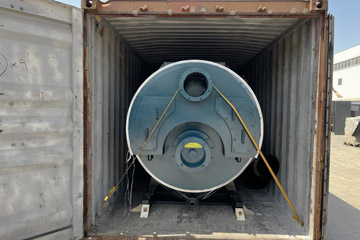 gas steam generator 1ton,automatic steam generator,gas steam generator boiler