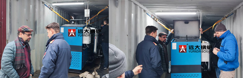 biomass heating boiler hungary,industrial heating boiler,biomass hot water boiler