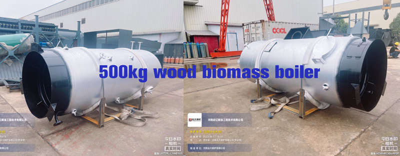 vertical wood boiler,small biomass boiler,vertical steam boiler 500kg