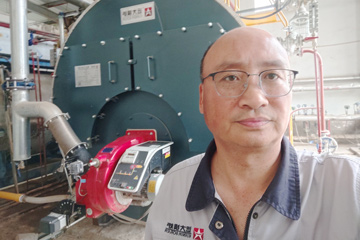 wns gas oil boiler,wns steam boiler,industrial gas boiler