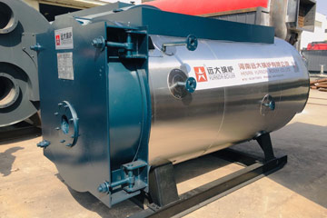 Gas fired boiler 500kg,gas steam boiler,industrial gas boiler