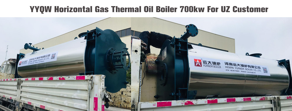 uzbekistan thermal oil boiler,uzbekistan thermic fluid heater,thermal oil furnace