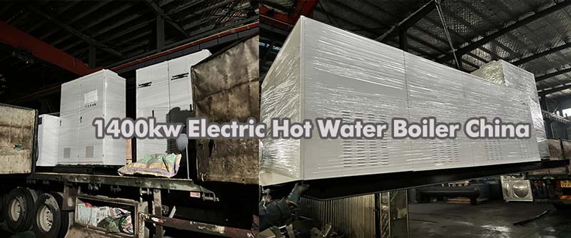 1400kw electric hot water boiler,industrial electric heater boiler,electric hot water heater 1400kw