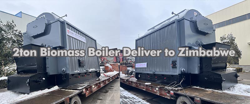 2ton biomass boiler,2ton dzl chain grate biomass boiler,chain grate biomass boiler china