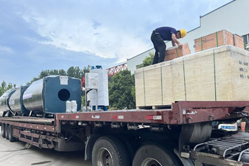 industrial heater boiler,hot water boiler,wood biomass burner boiler