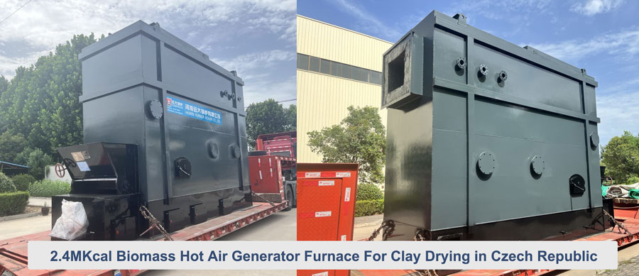 biomass hot air generator,biomass hot air generator,biomass air heater furnace