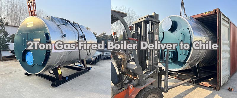 wns gas steam boiler,2000kg gas fired boiler,2000kg steam boiler