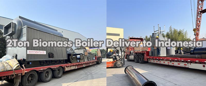 indonesia biomass boiler,china biomass boiler supplier,automatic biomass fired boiler