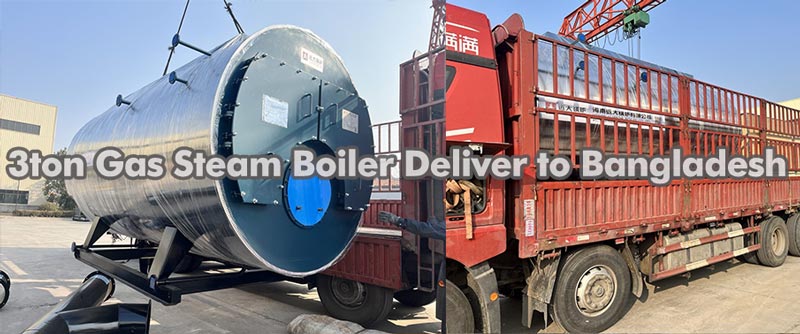 3ton gas boiler bangladesh,steam boiler bangladesh,gas fire tube steam boiler bangladesh