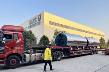 fire tube steam boiler,4ton 6ton gas oil boiler,industrial gas oil boiler