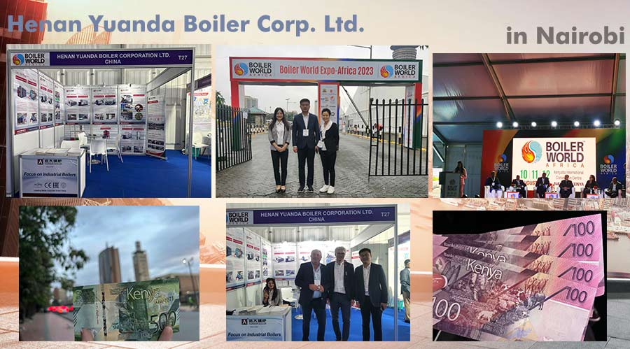 industrial boiler manufacturer,steam boiler manufacturer,boiler world expo africa