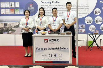 yuanda-boiler-indonesia-expo-2023