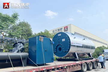 indonesia 5ton boiler,5ton steam boiler,5ton gas boiler indonesia