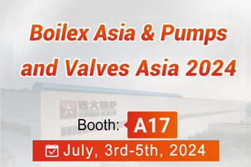 yuanda boiler,china boiler supplier,thailand boiler supplier
