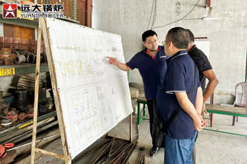 bangladesh thermal oil boiler,bangladesh boiler supplier,bangladesh boilers