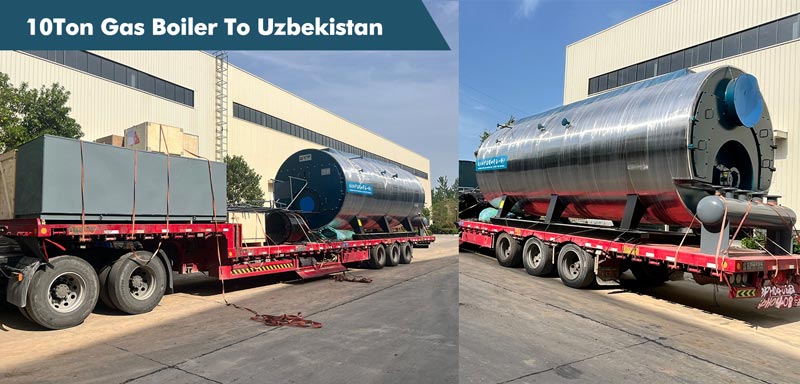 10ton gas boiler,10ton steam boiler,fire tube boiler 10ton