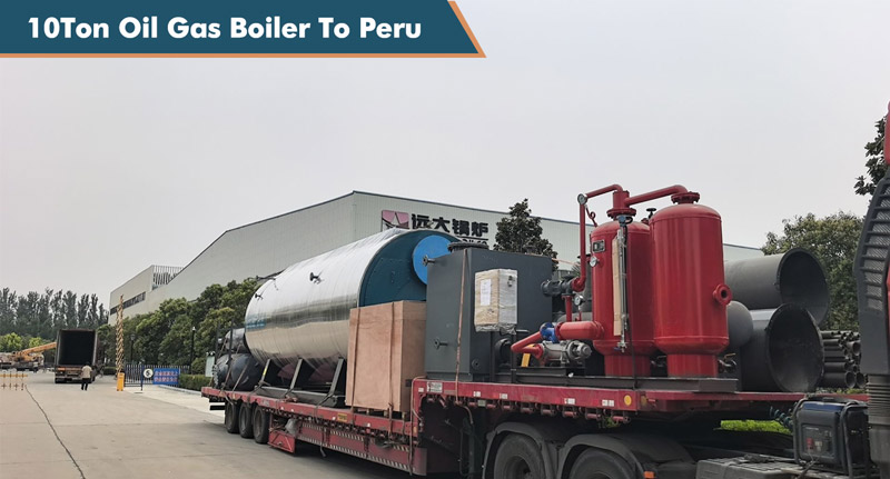caldera vapor peru,caldera de gas,caldera de diesel