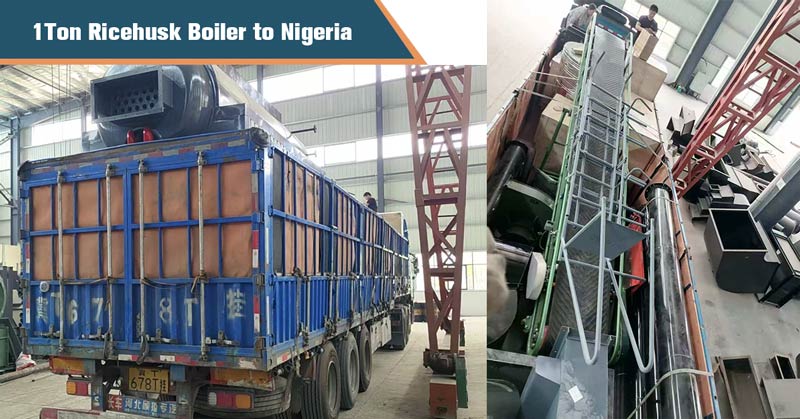 ricehusk boiler nigeria,rice mill boiler,biomass boiler nigeria