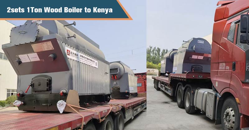 kenya briquette wood boiler,wood steam boiler kenya,kenya biomass boiler