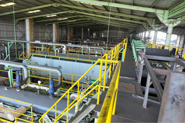 water tube boiler indonesia,industrial steam boiler,coal biomass boiler