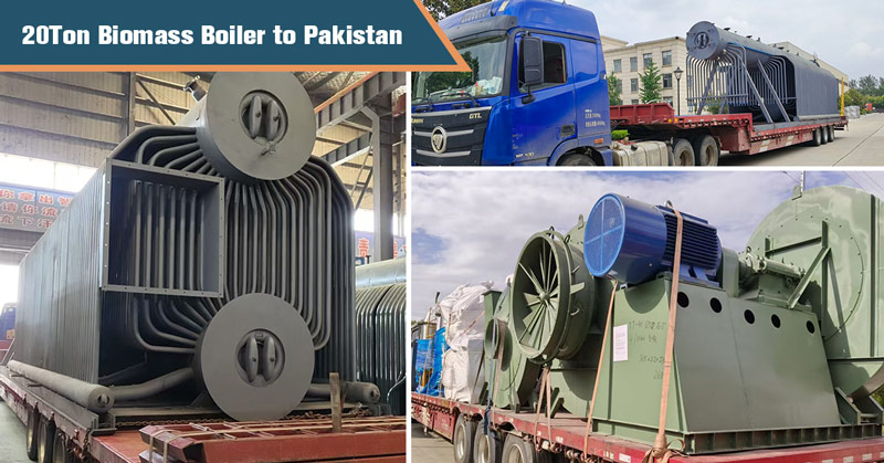 pakistan biomass boiler,20ton biomass boiler pakistan,steam boiler pakistan
