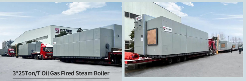 water tube boiler price,industrial steam boiler,china water tube boiler