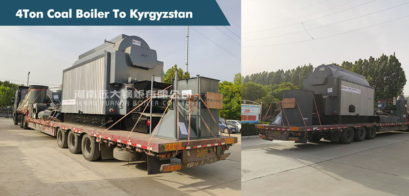 coal steam boiler kyrgzstan,industrial coal boiler kyrgyzstan,coal boiler china