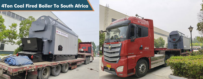 coal boiler south africa,chain grate coal boiler,dzl coal steam boiler