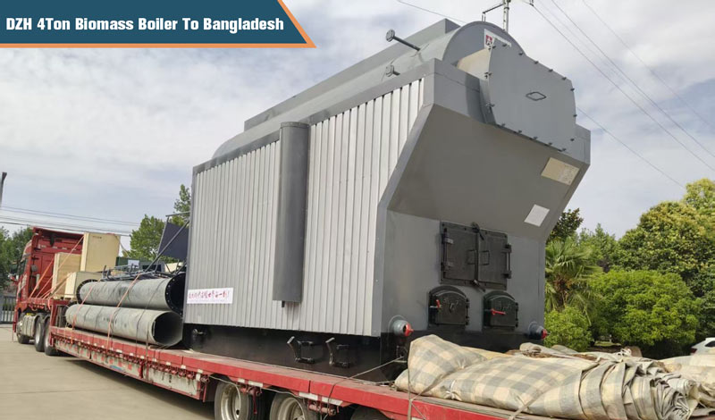 bangladesh biomass boiler,bangladesh steam boiler,china boiler supplier