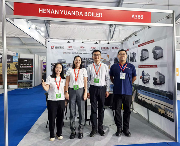 caldera vapor chile,caldera industriales chile,caldera chile