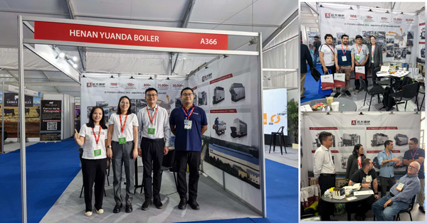 caldera vapor,generador vapor,caldera diesel gas