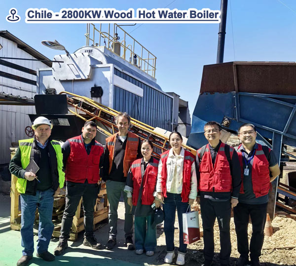 caldea madera chile,caldera agua caliente,caldera agua industriales