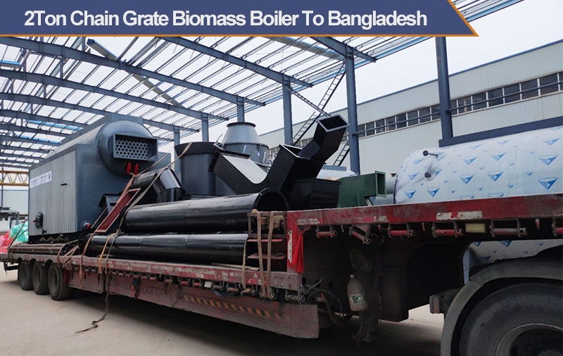 2ton coal boiler,2ton biomass boiler,2ton steam boiler