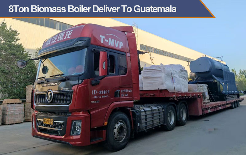 8ton chain grate biomass boiler,8ton biomass boiler,8ton steam boiler