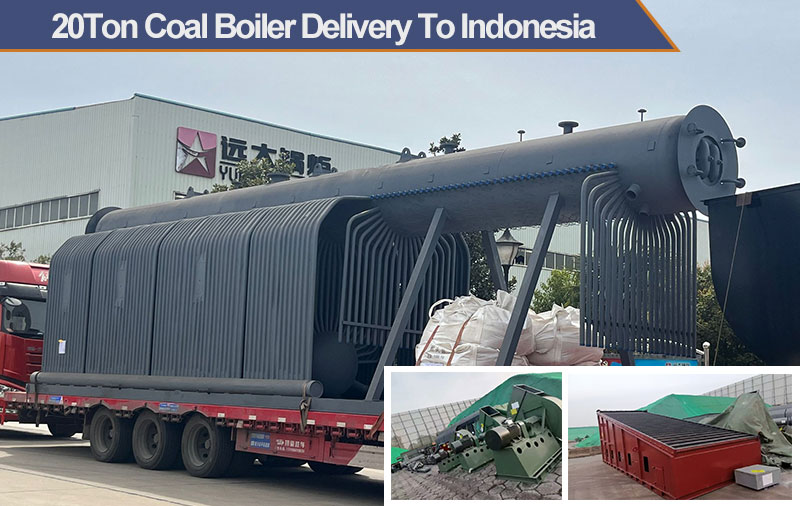 20ton water tube steam boiler,water tube coal boiler,water tube biomass boiler