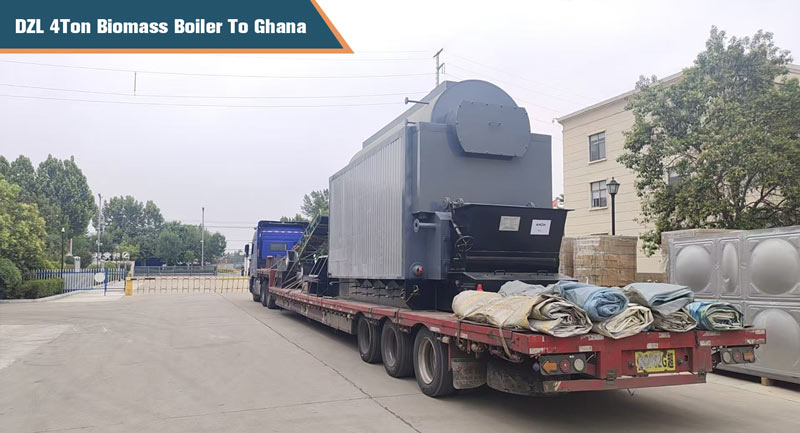 ghana biomass boiler,ghana steam boiler,4ton biomass boiler
