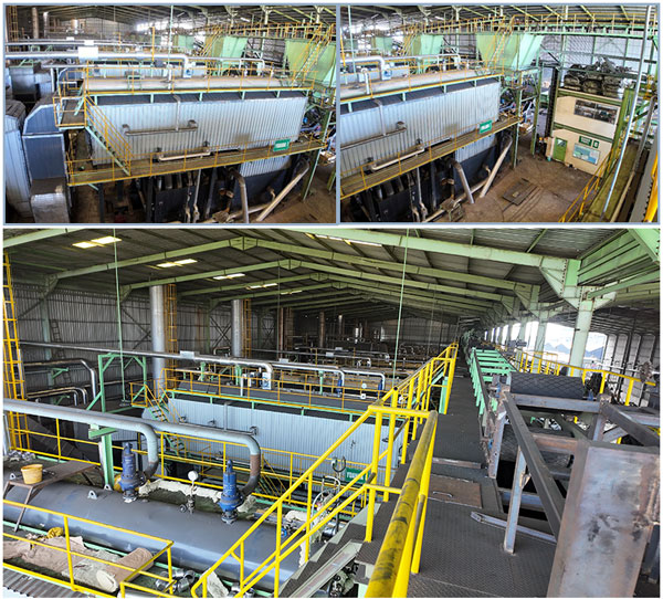 industrial coal boiler,biomass fired boiler,steam boiler machine