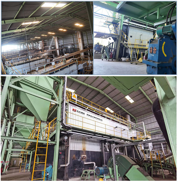 Indonesia coal biomass boiler,steam boiler supplier,water tube boiler