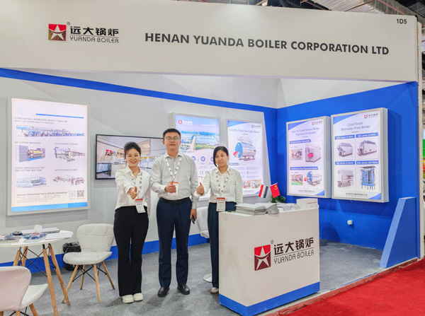 egypt boiler,steam boiler paper industry,gas steam boiler egypt
