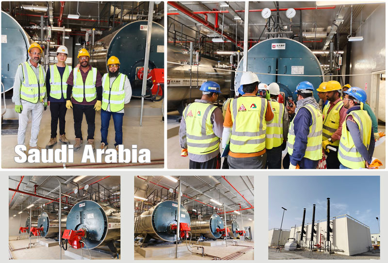 diesel boiler saudi arabia,steam boiler saudi arabia,industrial boiler supplier