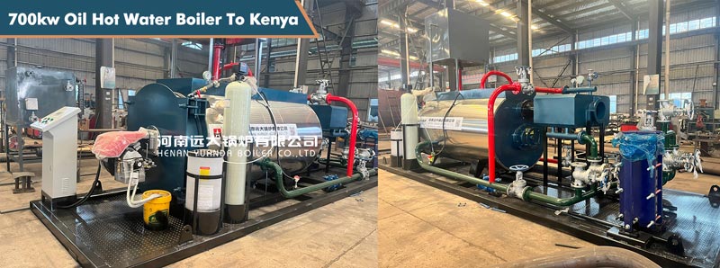 portable hot water boiler,portable gas oil fired boiler,fire tube boiler portable