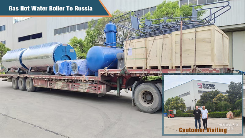 gas boiler russia,fire tube hot water boiler, fire tube steam boiler