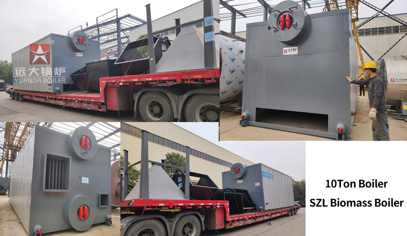 10ton biomass boiler indonesia,steam boiler indonesia,10ton steam boiler indonesia